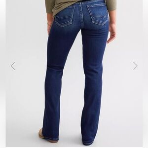 BKE Payton Boot Stretch Jean